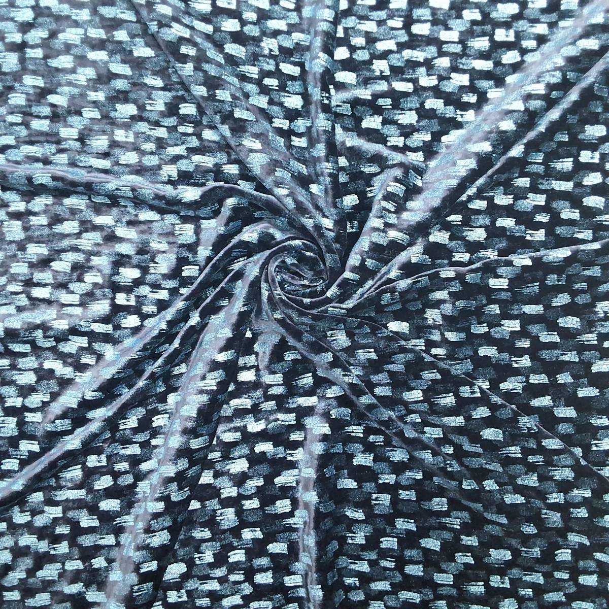 20250724_121550