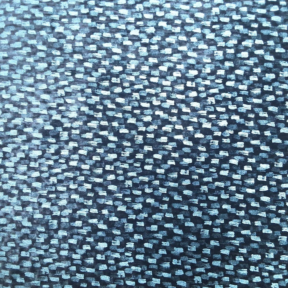 20250724_121711