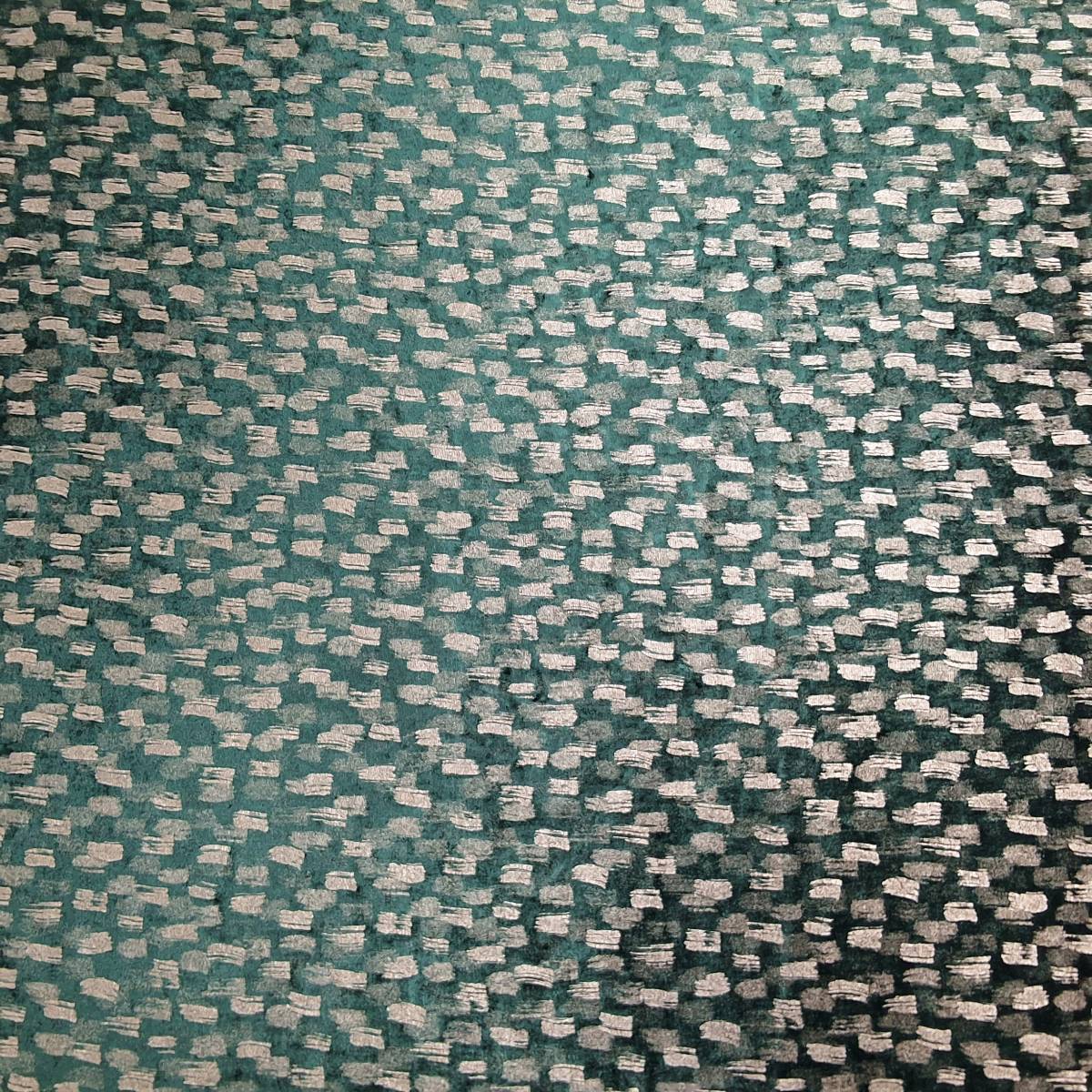 20250724_121833